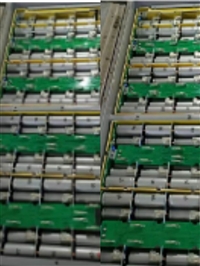 阿坝黑水动力锂电池回收-动力电池电池回收