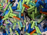 宜宾兴文ups电池回收-动力电池电池回收