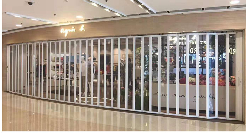 西湖娱乐城- 西湖娱乐城官方网站- 西湖娱乐城APP德州供应伸缩门厂家-厂家定制加工