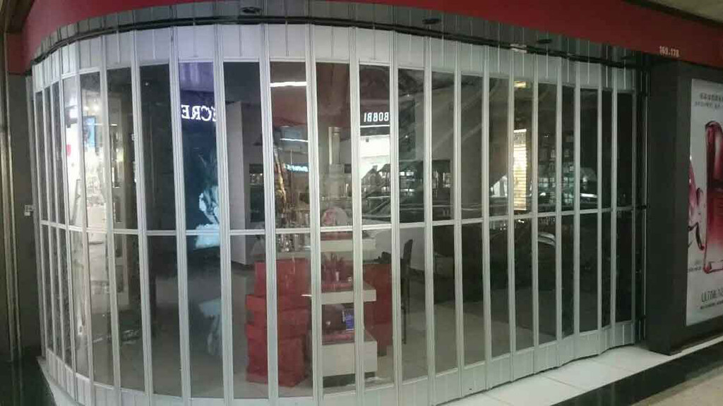 天津市西湖娱乐城- 西湖娱乐城官方网站- APP西青区锦东顺门窗销售中心