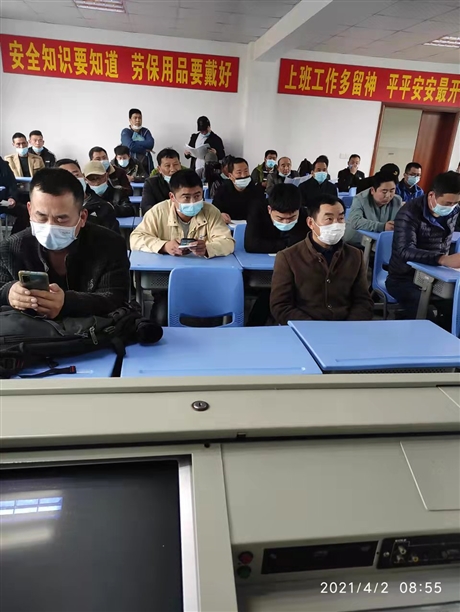 上海青浦有毒有害有限空间作业证操作证办理