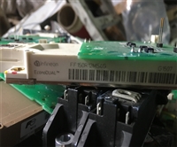 中山回收NVIDIA英伟达显卡IC 回收场效应管