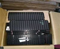 惠州机械硬盘回收 GPRS芯片回收