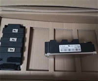 北京回收NVIDIA英伟达显卡芯片 回收东芝固态硬盘