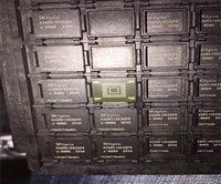 东莞DDR5内存回收 逻辑芯片回收