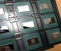 大连回收NVIDIA英伟达显卡芯片 回收东芝固态硬盘