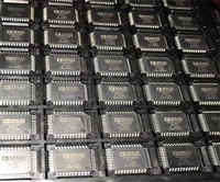 惠州电脑DDR4内存条回收 语音IC回收
