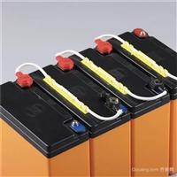 黑龙江省动力电池收购价格