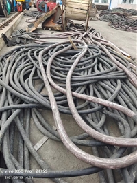 今日资讯：徐州铜山废电缆回收今日推荐今日公告一览表2023实时发布