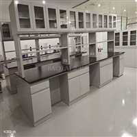 兰州涂料厂实验桌工厂 分析室实验室家具公司