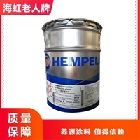 回收酚醛树脂-南京回收酚醛树脂