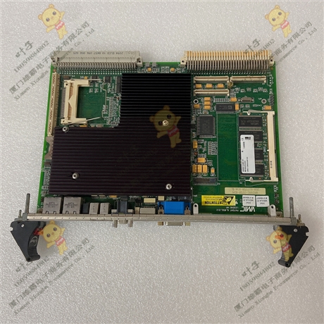 GE IC600PM507RR 以太网接口单元 欧美进口