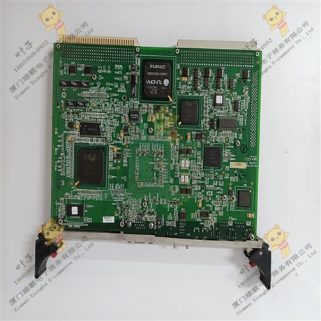 GE IC660BBA101 寄存器存储模块 全新有货
