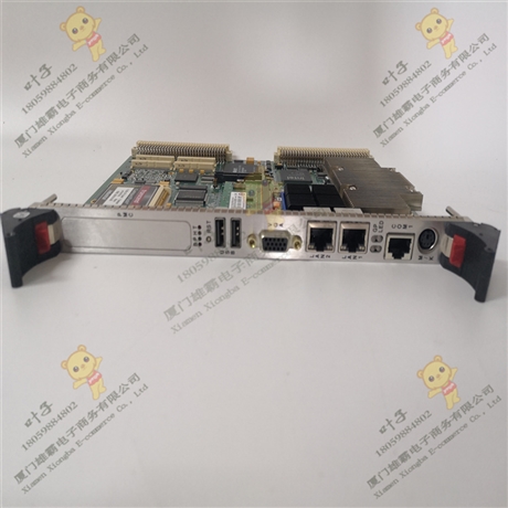 GE IC660BBD024 模拟电流输入模块 质保一年