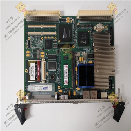 GE IC693ALG222LT 功率传感器模块 全新有货