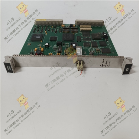 GE IC660BBA023 网络接口模块 质保一年