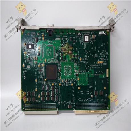 GE IC200ALG265 电源模块 欧美进口