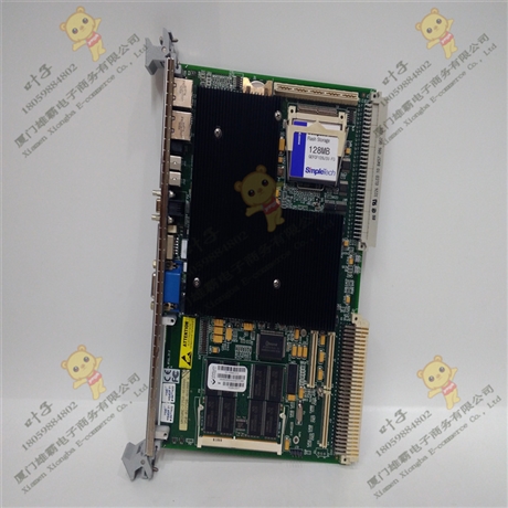 GE IC660EBA020 以太网交换机 欧美进口
