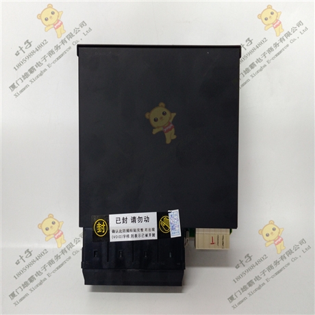 GE IC086SLM162 功率传感器模块 全新有货