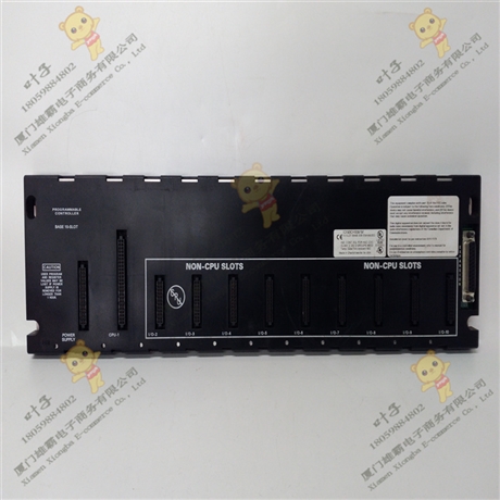 GE IC693BEM331LT 转换器和电缆 全新有货