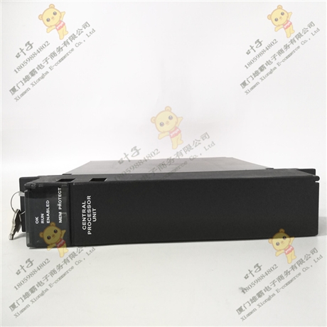 GE IC646PPD364 模拟电压输入模块 欧美进口