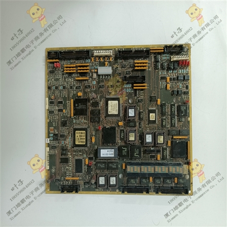 GE IC641VUG703 输入输出模块 全新有货