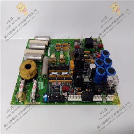 GE IC693ALG223CA 电源模块 欧美进口