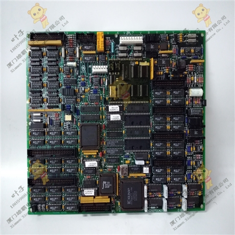 GE IC600RB750RR 当前源模拟输出块 质保一年