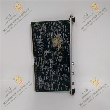 GE IC200TBX440 输入输出模块 全新有货