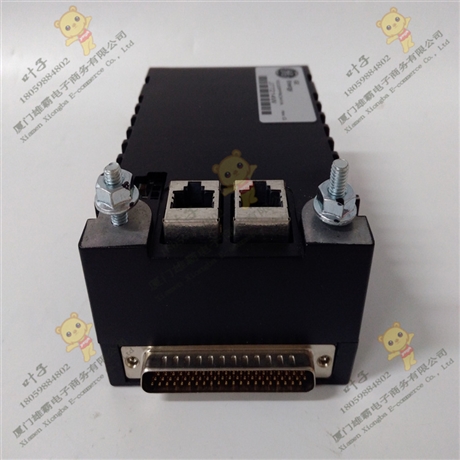 GE IC660BBA021 插槽CPU模块 全新有货