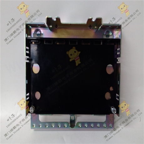GE IC200ALG331CA 增强天才通信模块 欧美进口