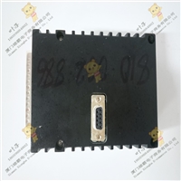 DS3800NGRA1G1B 通用高压电器板 全新有货