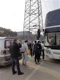 台州到泰兴营运客车/今日今日发车时刻表一览表2023客车已更新