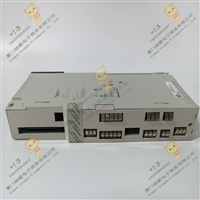 Schneider 140XTS00500 光纤中继器模块 欧美进口