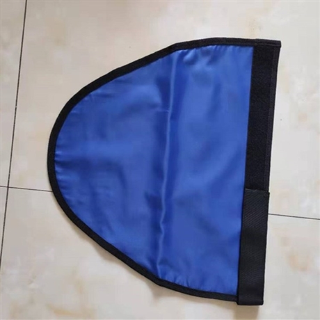 青海医用铅防护服铅皮定制