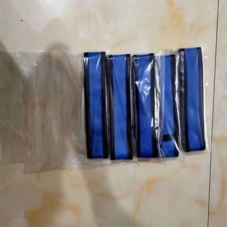 江西铅衣医用铅皮价格