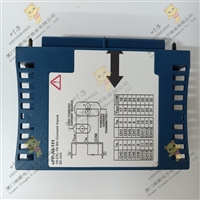 NI PCI-6071E ݲɼģ ʱһ