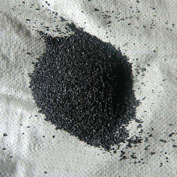 携自主研制最新效果 山西天成登上世界尖端半导体展览舞台