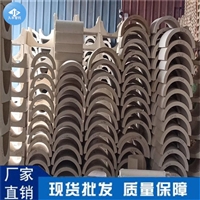 北京西城水管木托水管木块生产地