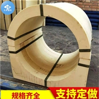 北京朝阳水管木托水管木块工艺