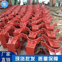 北京东城水管木托水管木块生产地