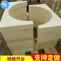 北京朝阳水管木托水管木块什么是
