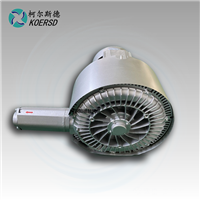 超声波雾化器配套2BL510-7AH16耐高温鼓风机