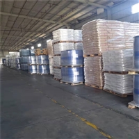 天津回收脱脂剂 收购过期脱脂剂支持线上交易