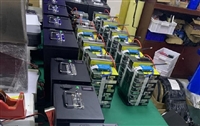 上海聚合物电池回收-回收电池工厂找联钜现款结算