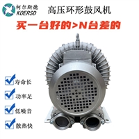 污水处理成套设备配套2BL720-7HH26变频高压鼓风机