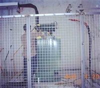 变压器预防性试验变压器预防性试验工作原理35KV