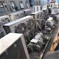 佛山陶瓷加工生产线回收电话-闲置机械回收处理闲置物资