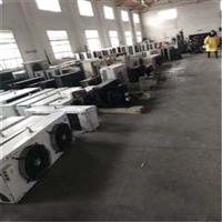 深圳布吉二手仪器仪表回收公司