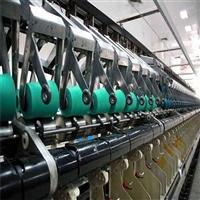 惠州超声波清洗设备公司-长期收购机器设备
